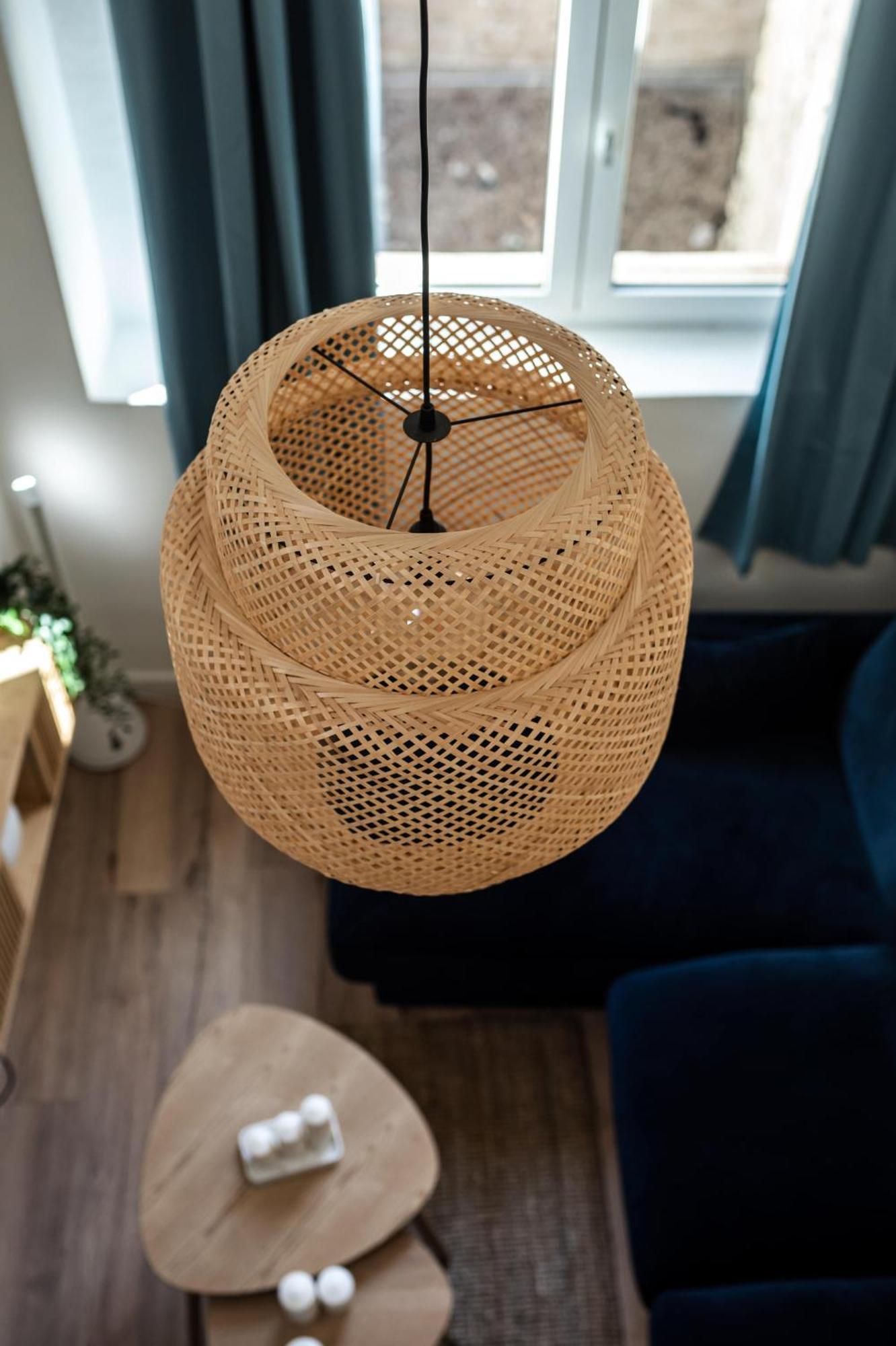 L'Etoile - Duplex Cosy De 50M2 En Centre-Ville Nimes Ngoại thất bức ảnh